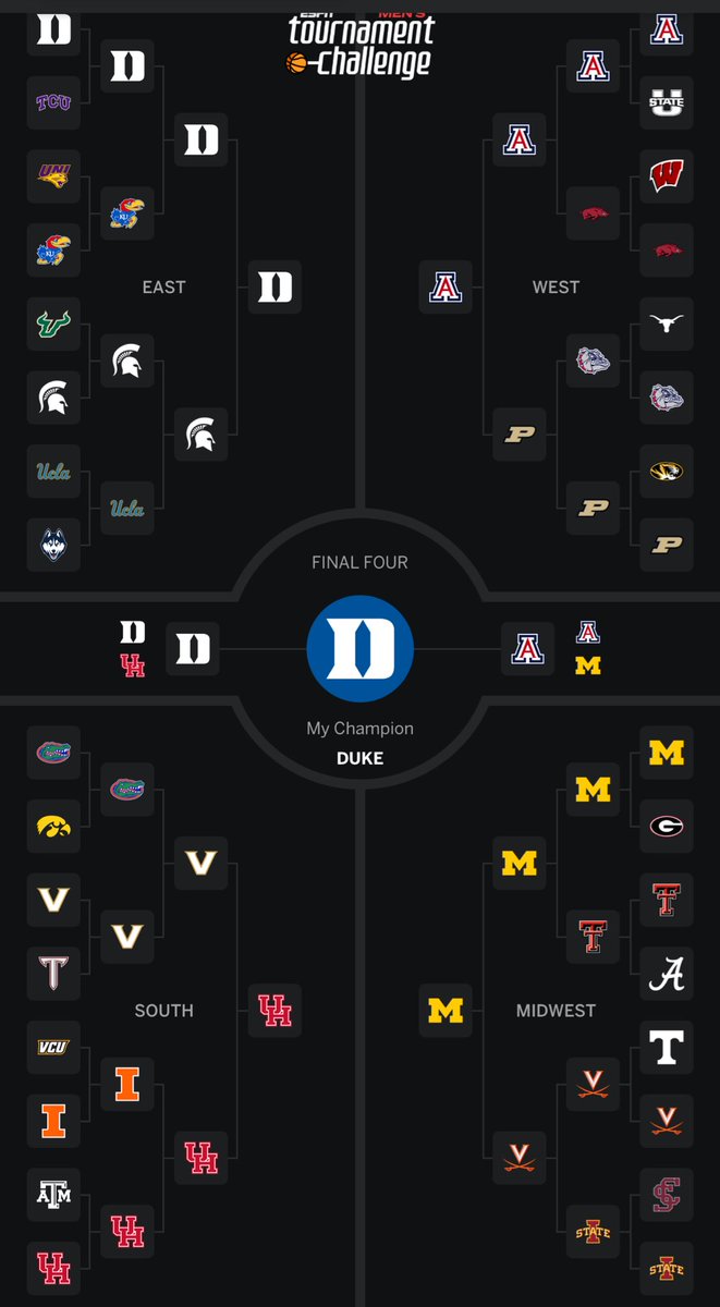 Rebellions tweet media