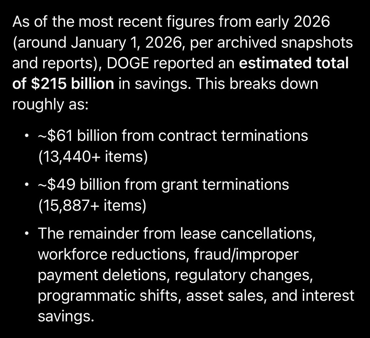 Uri Blago🇮🇱 tweet media
