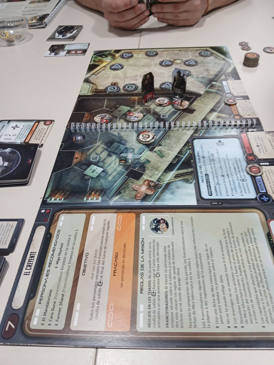 Vostok 6 tweet media