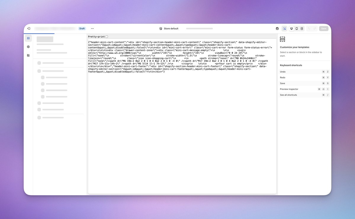 Taylor Page tweet media