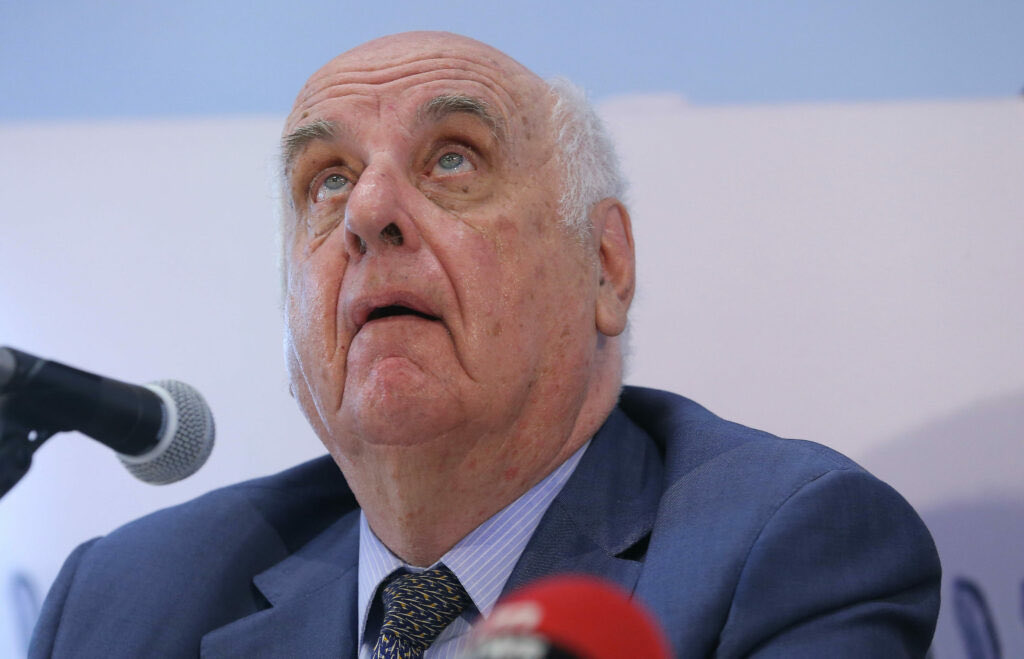 Kwesi Pratt Jnr. tweet media