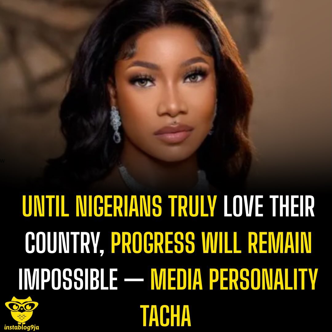 Instablog9ja tweet media