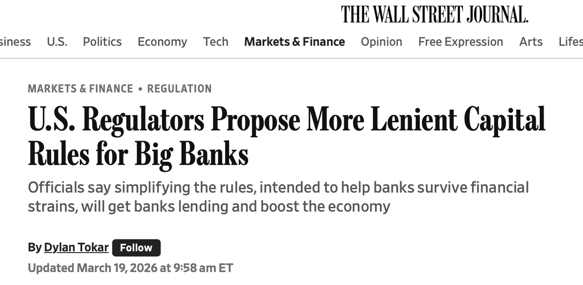 ThematicMarkets tweet media