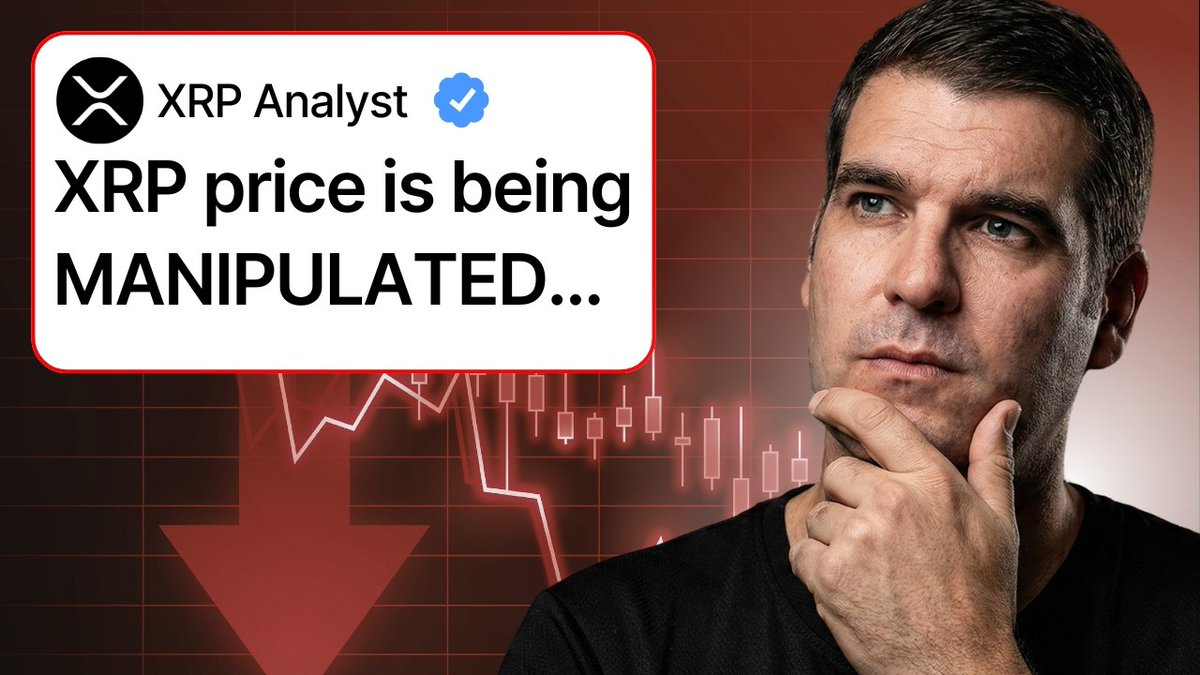 Cheeky Crypto tweet media