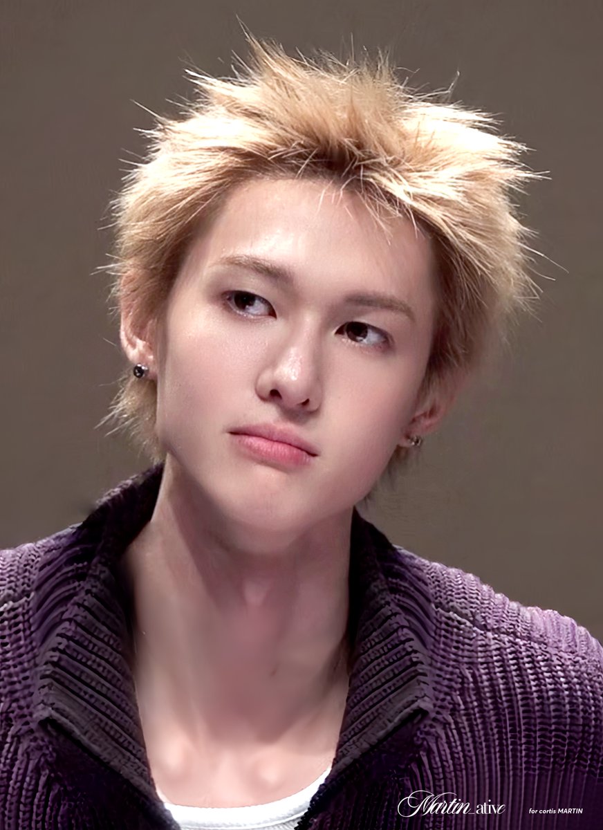 𝐦𝐚𝐫𝐭𝐢𝐧𝐚𝐭𝐢𝐯𝐞. tweet media