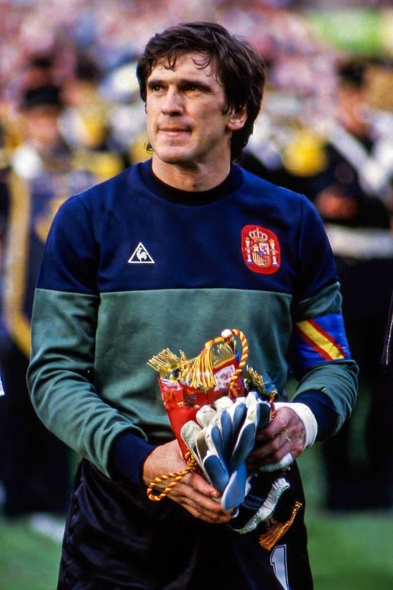 Ghimar Statistics🇸🇾 tweet media