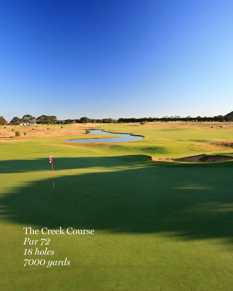 Faldo Design tweet media