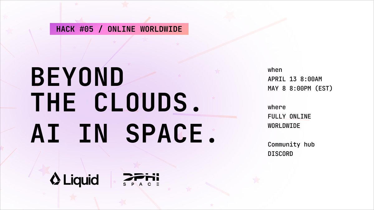 Liquid AI tweet media