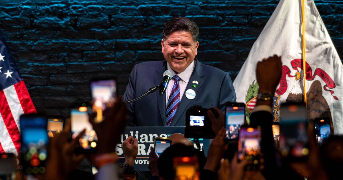 Municipal Bonds tweet media