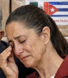 Clamidia SheinBean tweet media