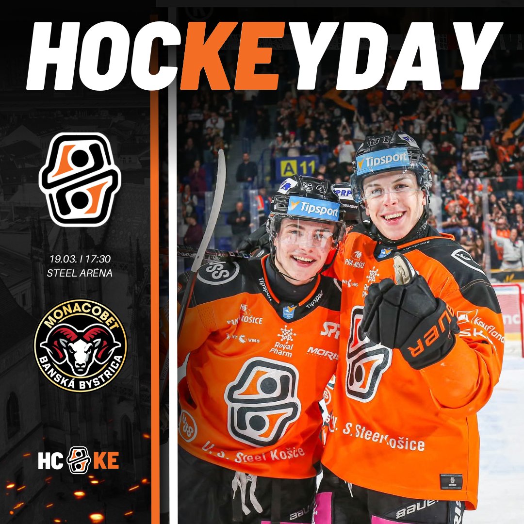 _hcke_'s tweet photo. 🧡🖤 Pokračujeme 🔥 https://t.co/PBak0UCtvT