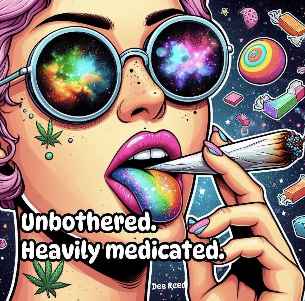 𝒜𝓃𝑔𝑒𝓁🪽 tweet media