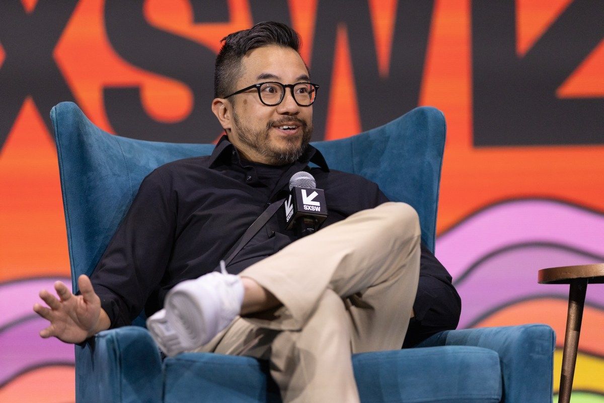 ipfconline tweet media