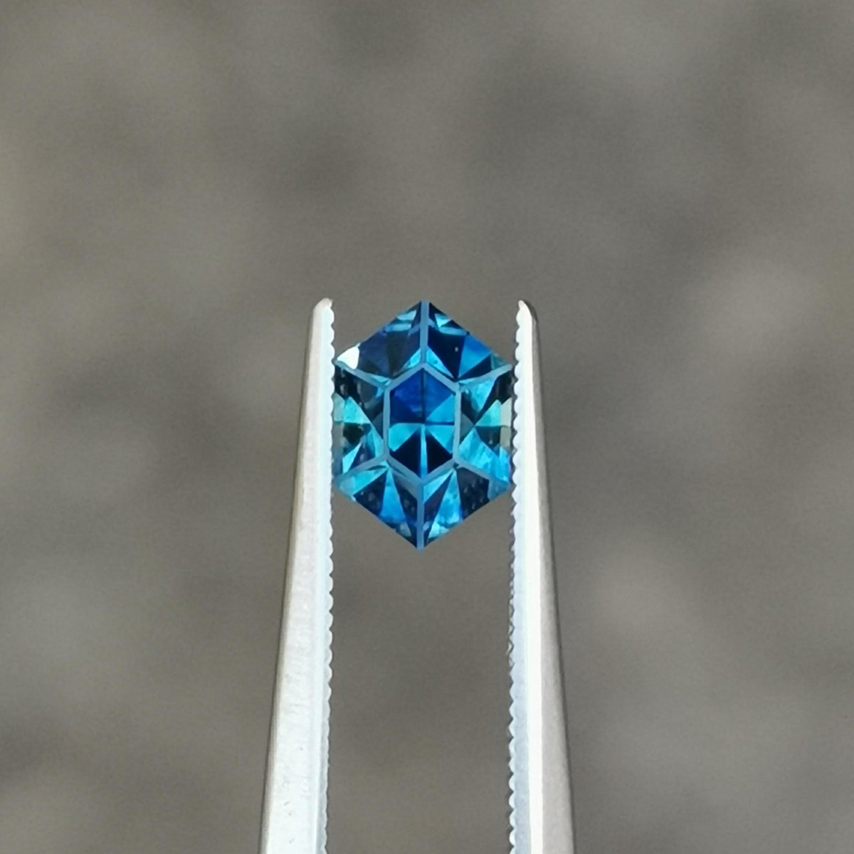 ThePhysicsMemes's tweet image. mineral #minerals