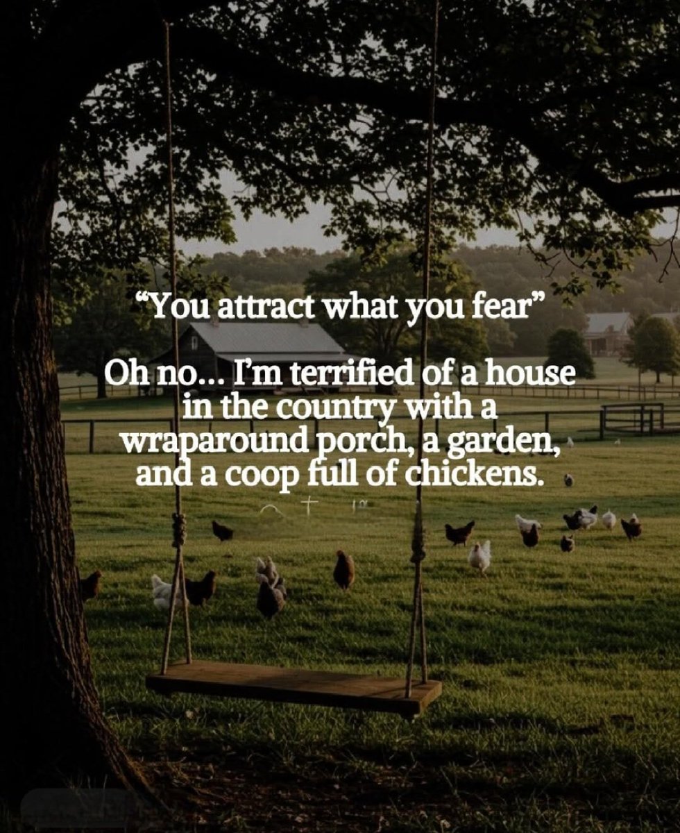 Roberta Fresquez tweet media