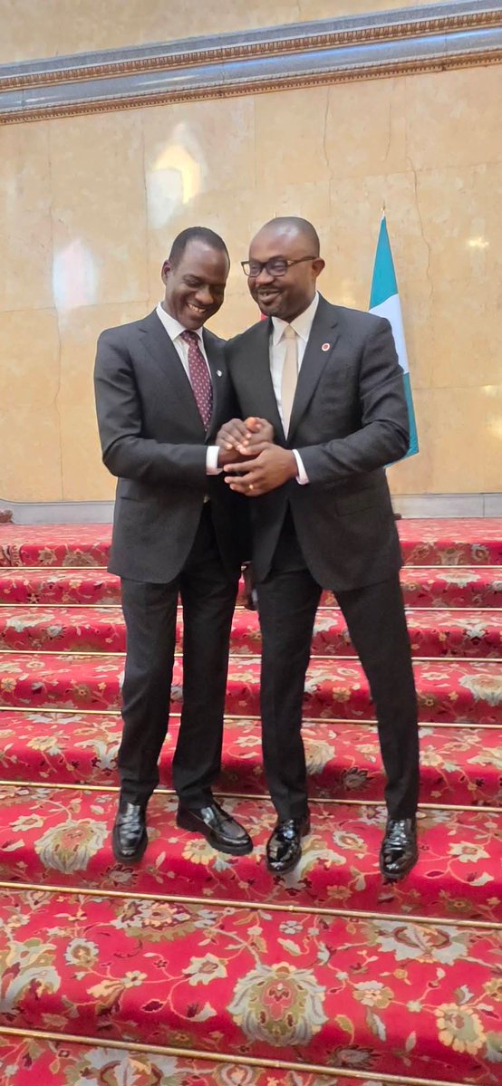 Mr. Fabulous tweet media