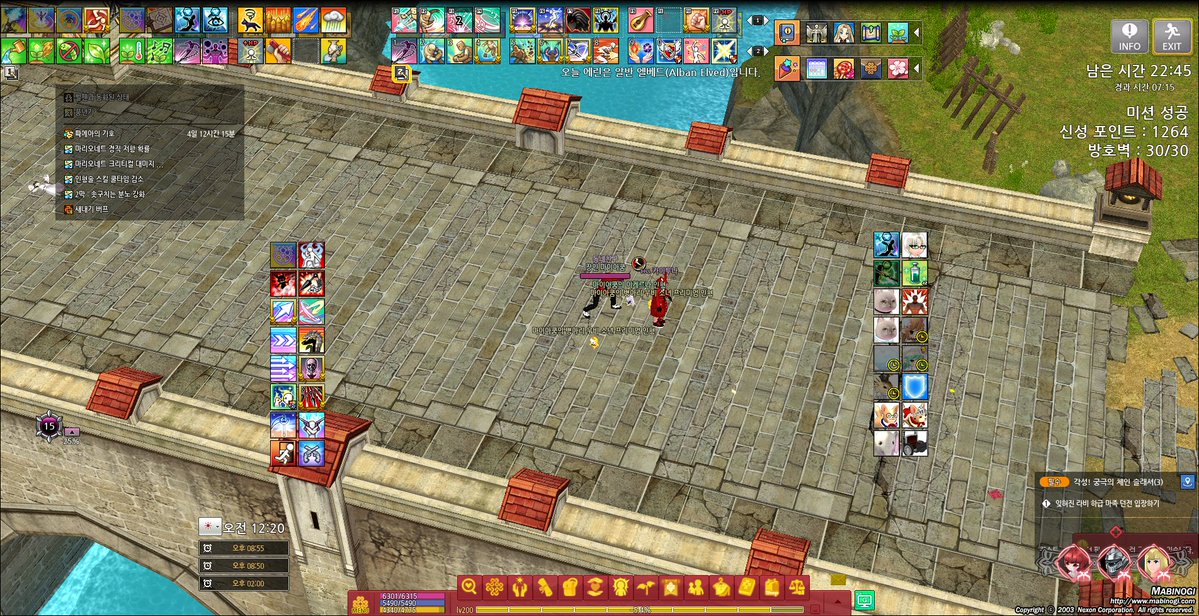 후드좀비🔞 tweet media