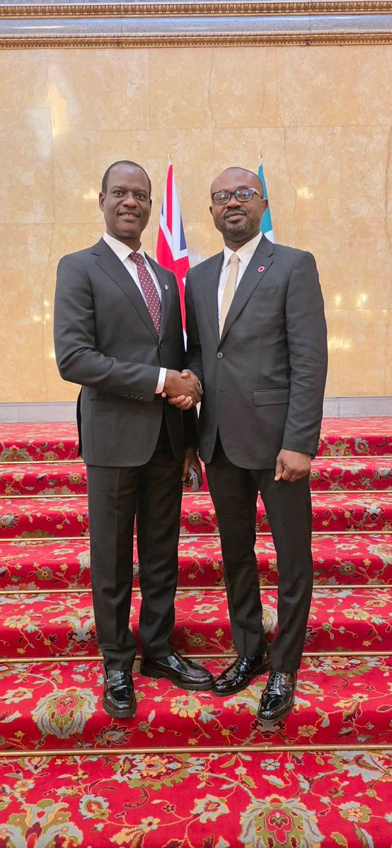 Mr. Fabulous tweet media