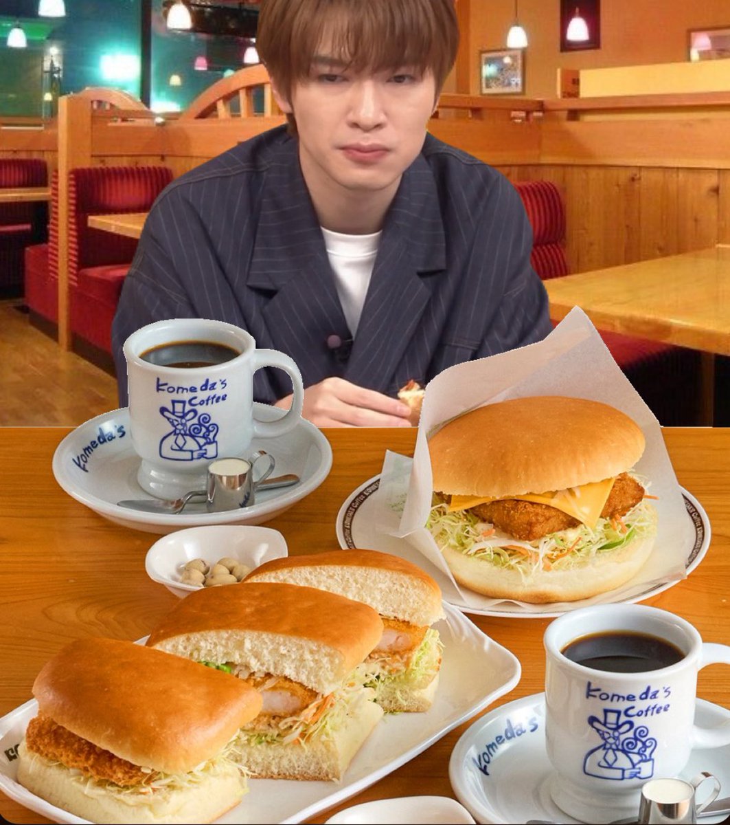 ちゃちゃ tweet media