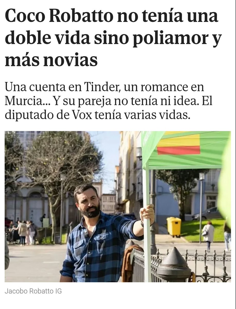 Helios E.M. tweet media