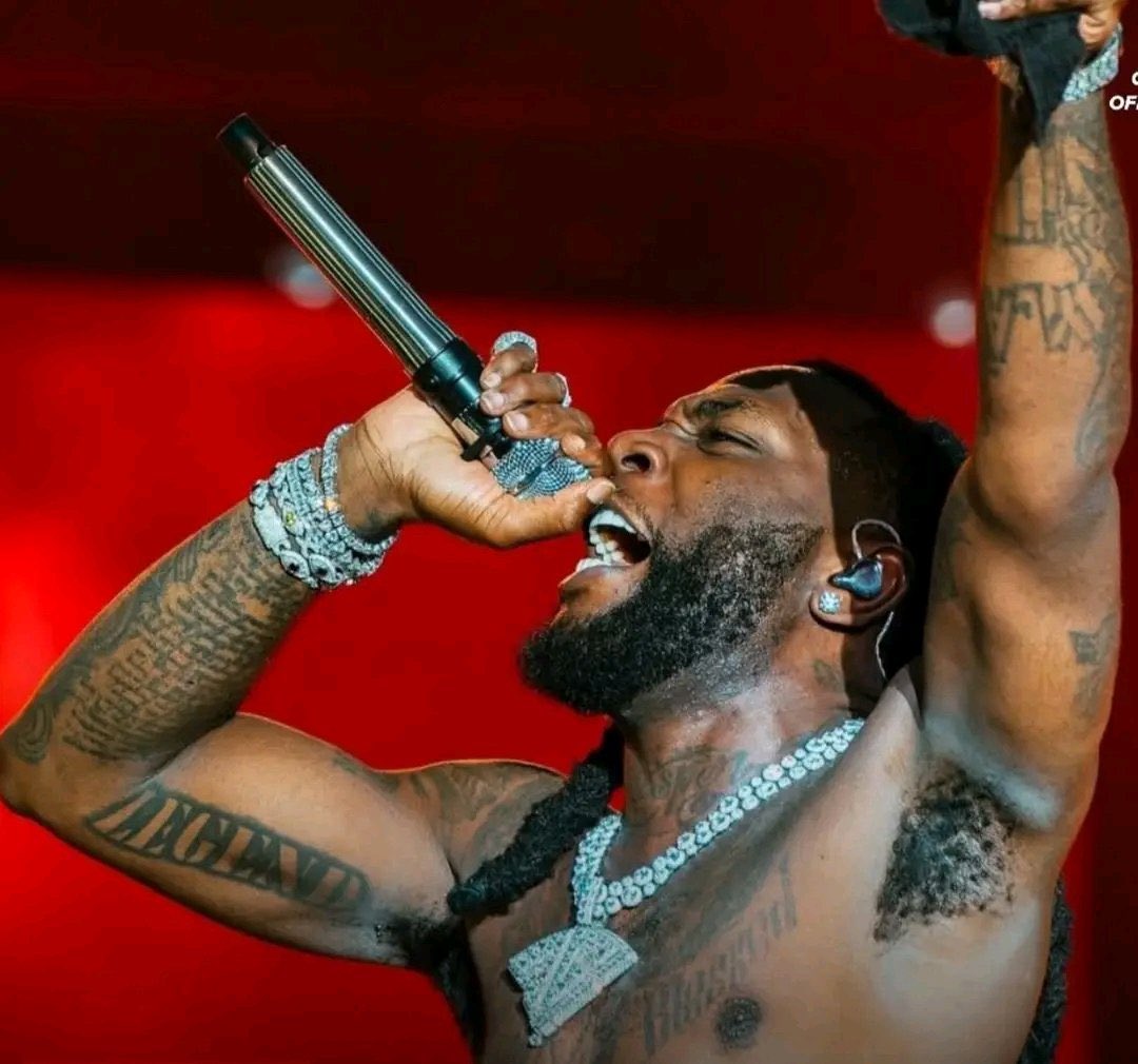 Stronggirl💪🇨🇲🇪🇸 tweet media