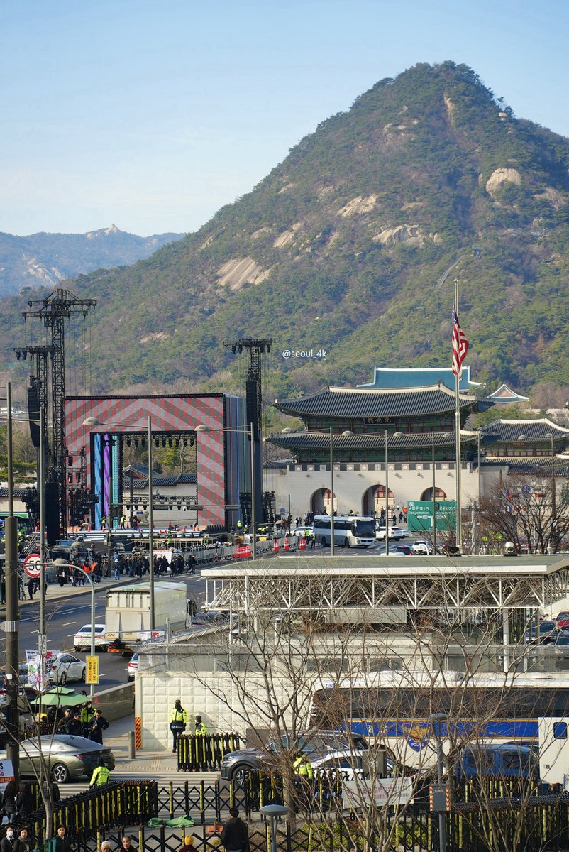 seoul_4k tweet media