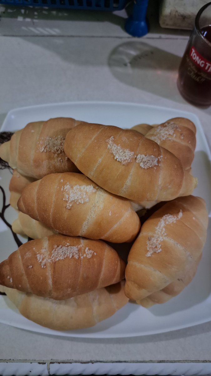 acaaa🪷 !! tweet media