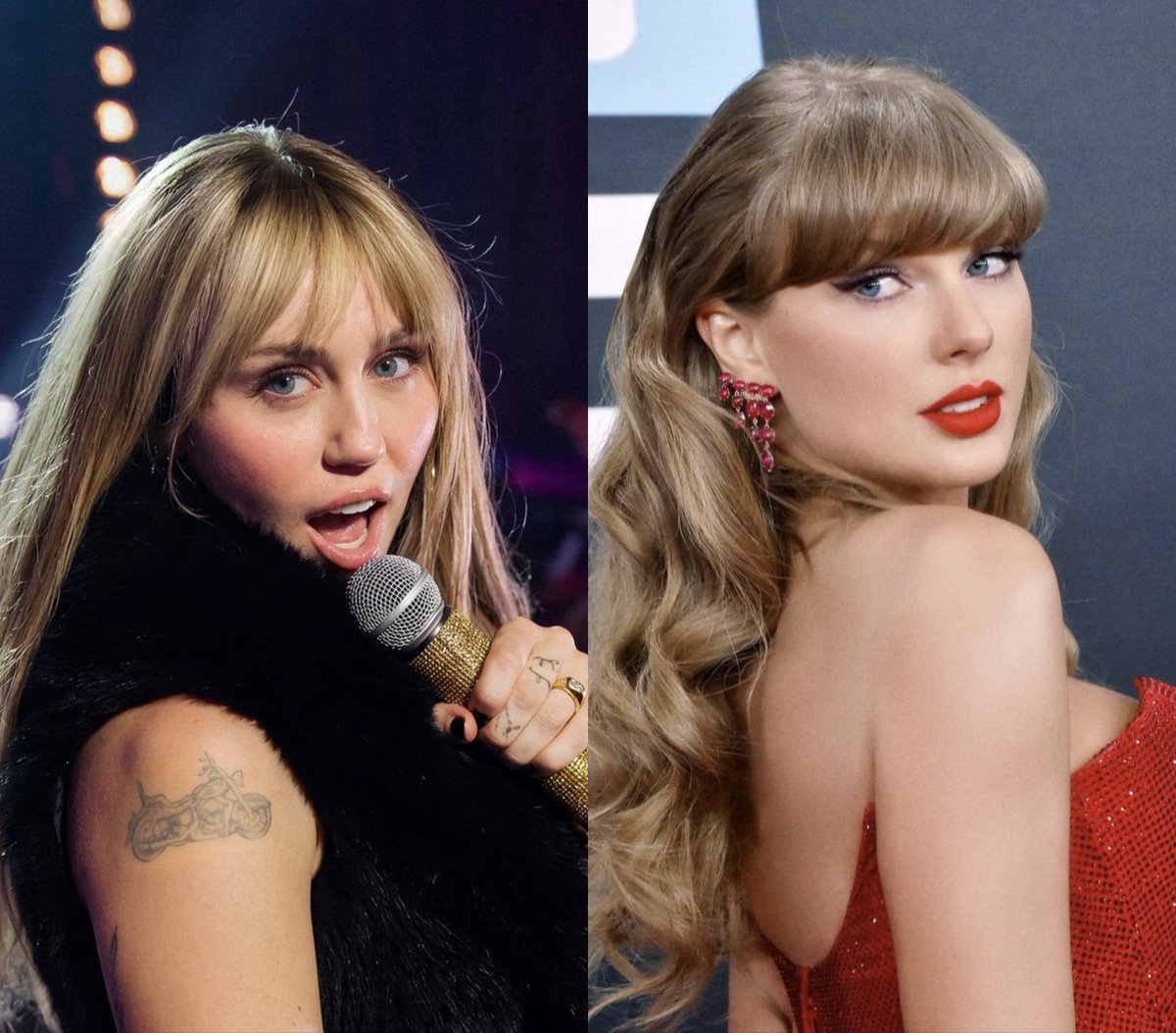 Tim McGirl tweet media