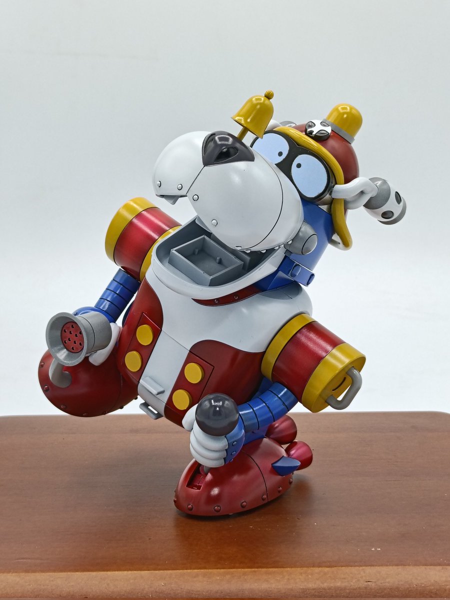 arata🔄…arise tweet media