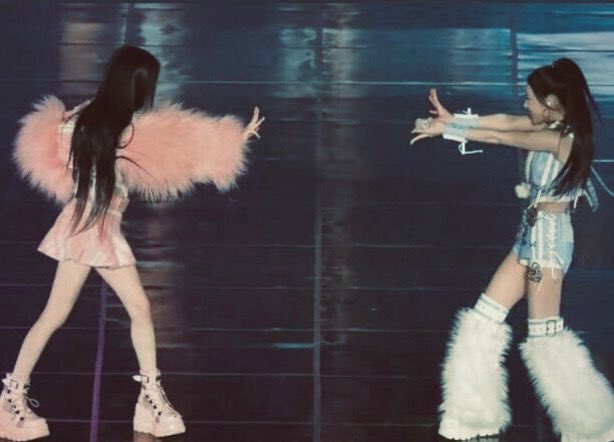 ASA TEAM INA tweet media