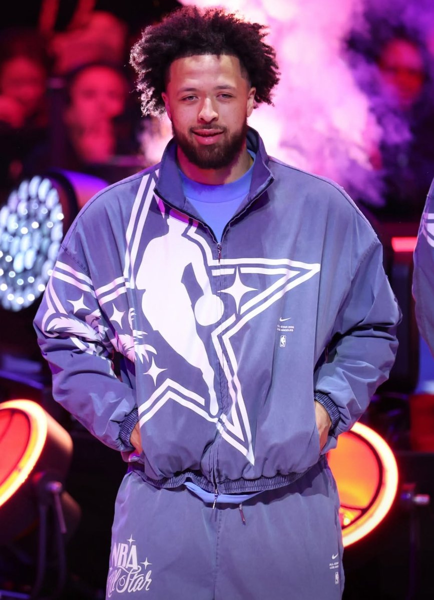 Michael Scotto tweet media