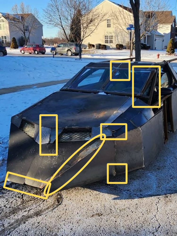 OldFoundWeatherNerd tweet media