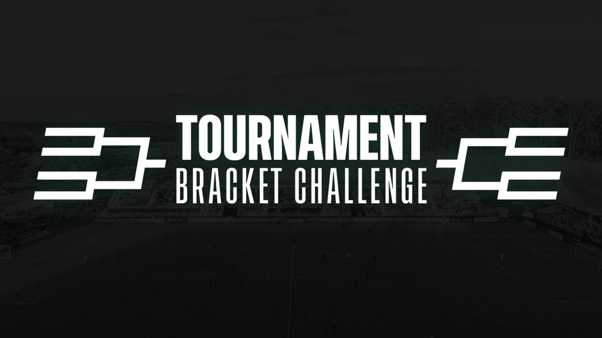 FanCompass tweet media