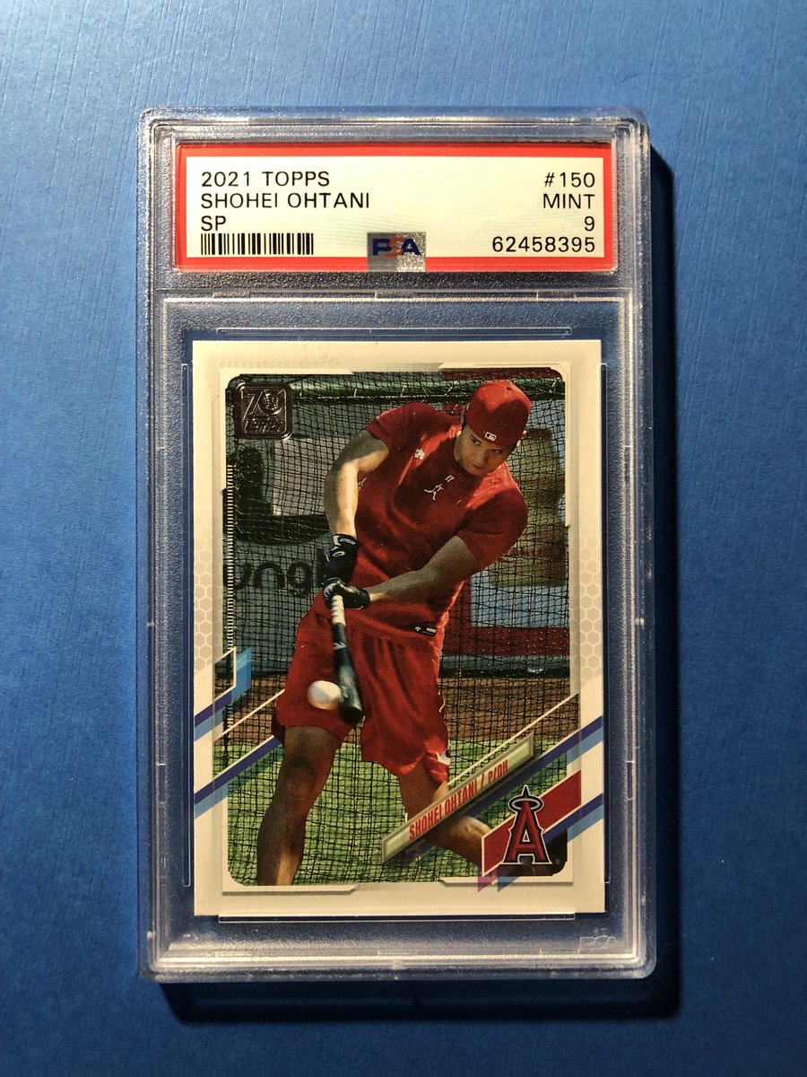 ThoseBackPages tweet media