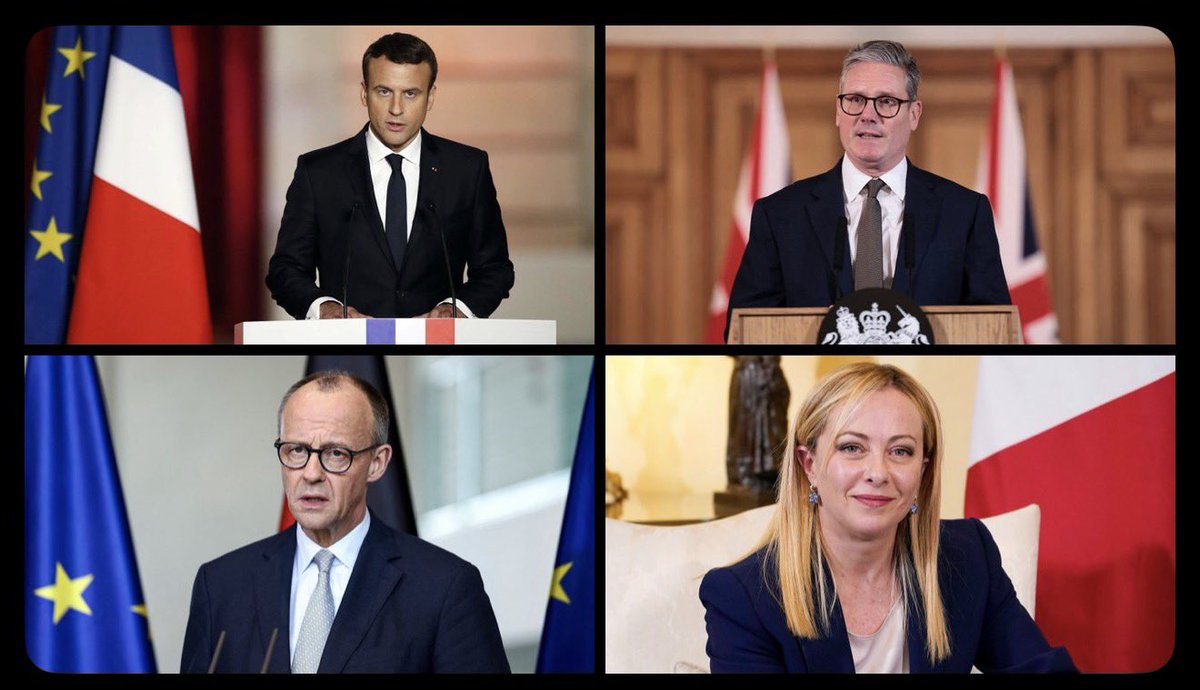 Gentry Gevers tweet media