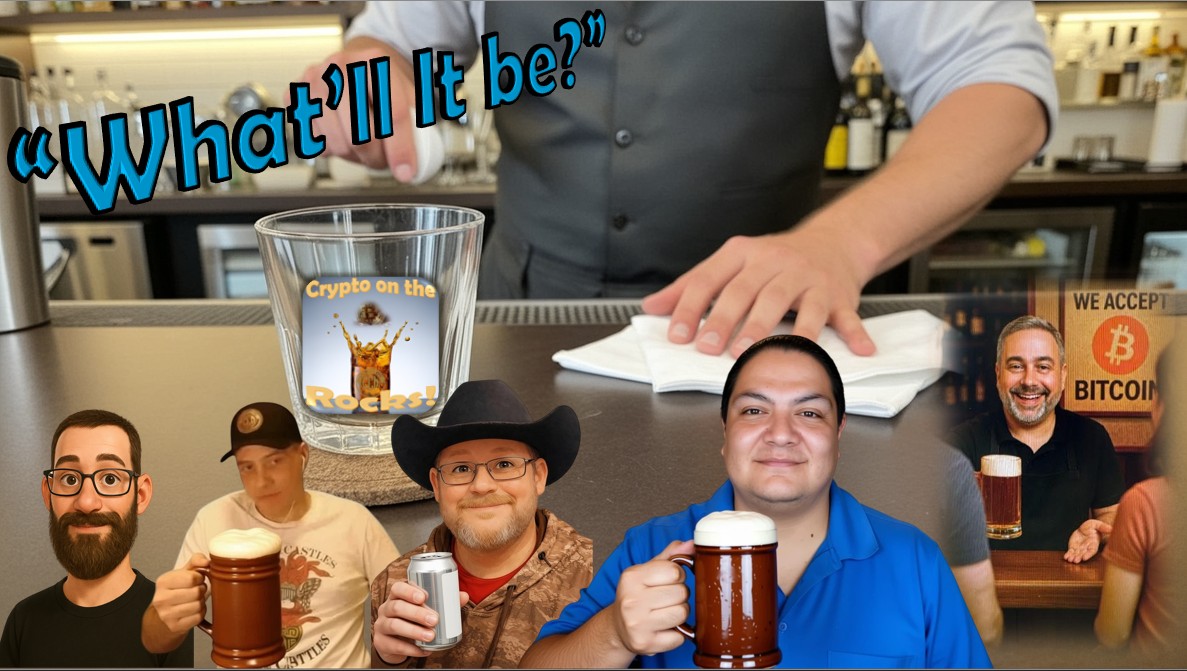 Crypto Coin MindSet tweet media