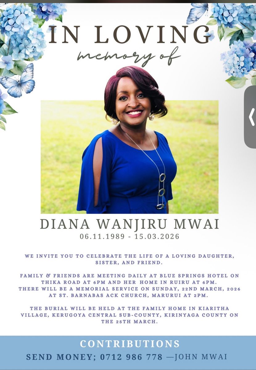 NotThePope tweet media