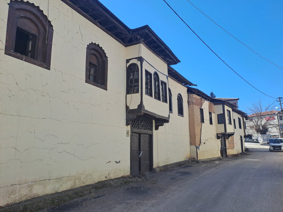 Berk Erkent tweet media