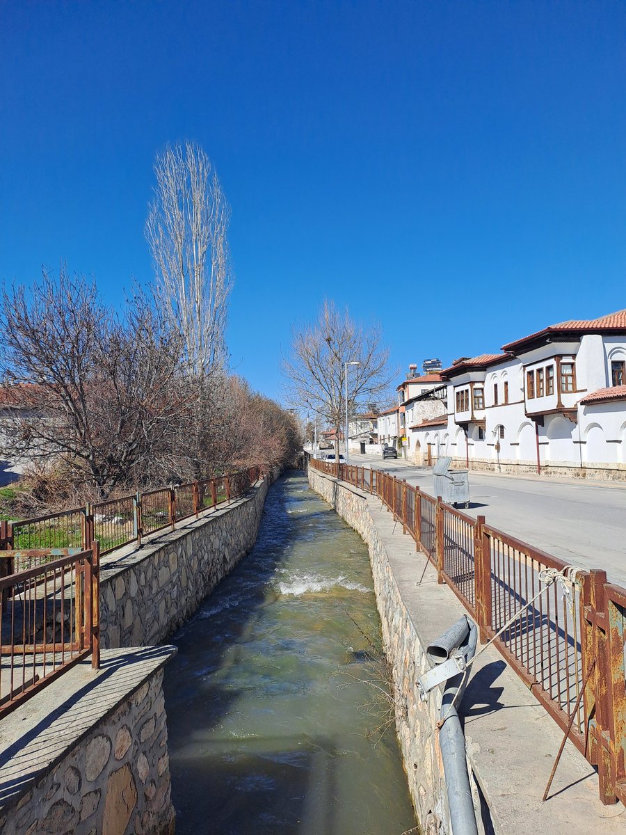 Berk Erkent tweet media