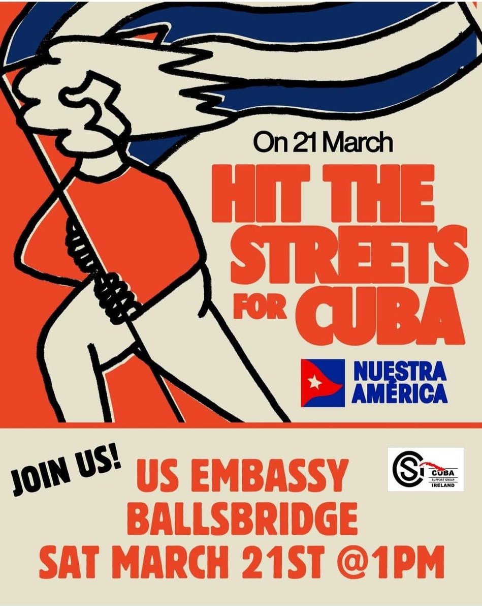 The Workers' Party tweet media