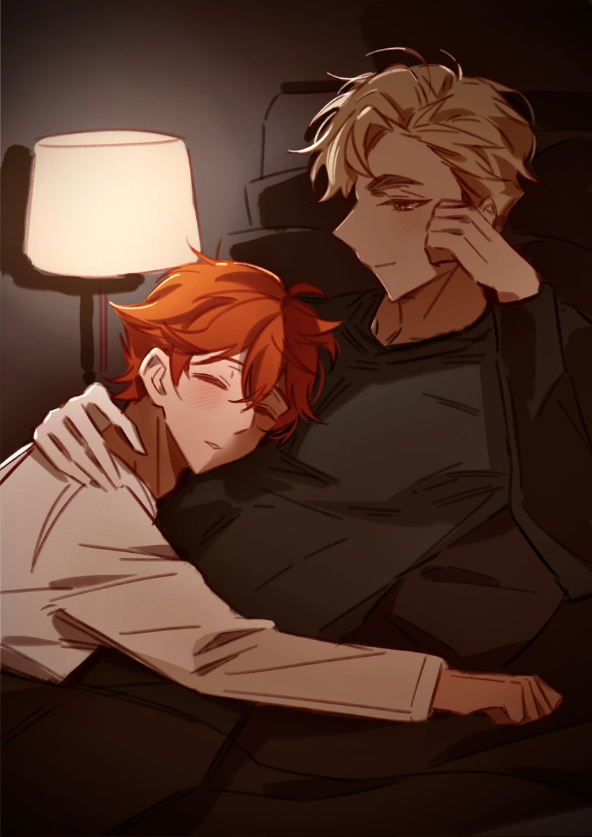 403notfound tweet media