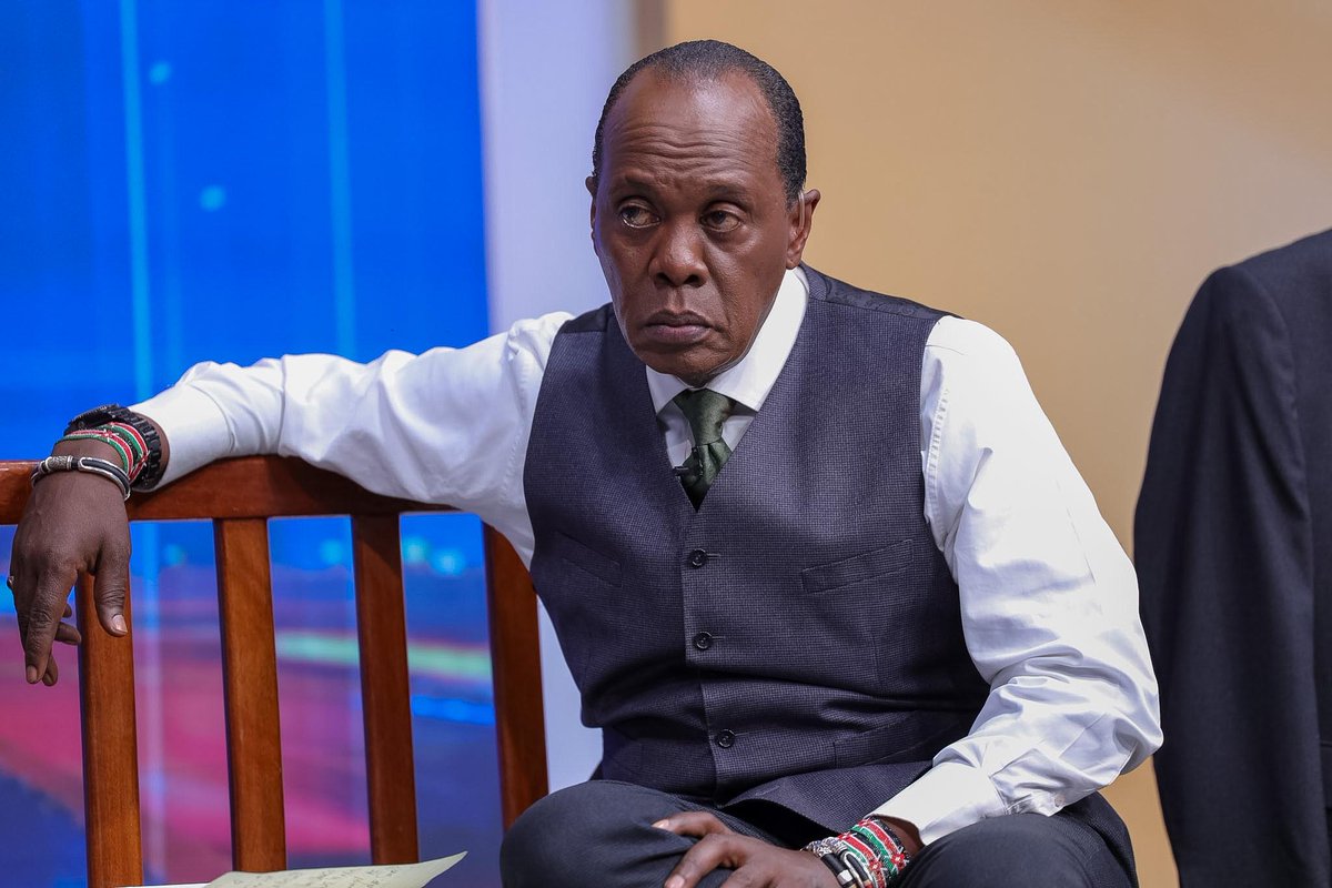 KoinangeJeff's tweet image. About Last Night #JKLIVE @citizentvkenya It was NO HOLES BARRED as religious leaders and analysts broke down the bad manners our leaders are displaying. 

If you missed it catch-up @YouTube and Spread THE WORD @monicakiragu_