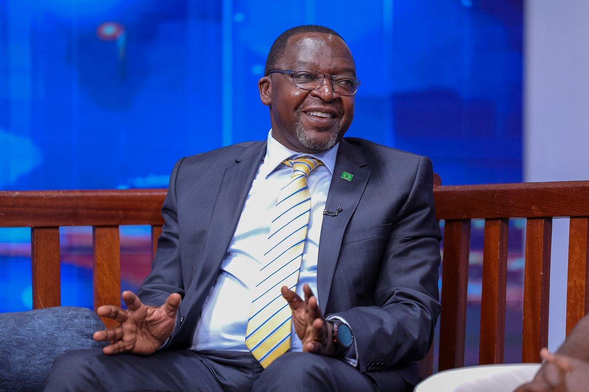 KoinangeJeff's tweet image. About Last Night #JKLIVE @citizentvkenya It was NO HOLES BARRED as religious leaders and analysts broke down the bad manners our leaders are displaying. 

If you missed it catch-up @YouTube and Spread THE WORD @monicakiragu_