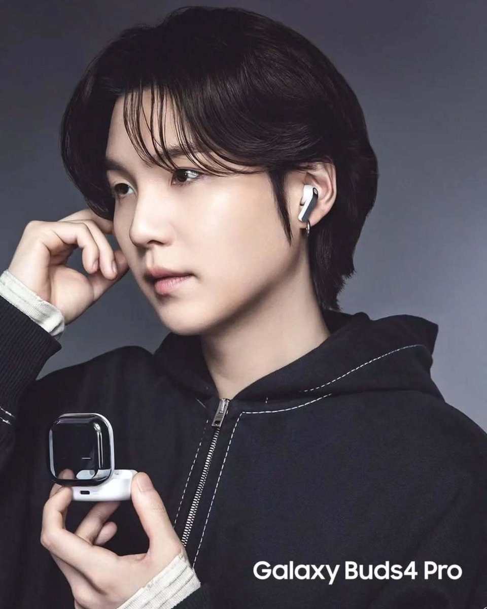 Samsung Paraguay tweet media