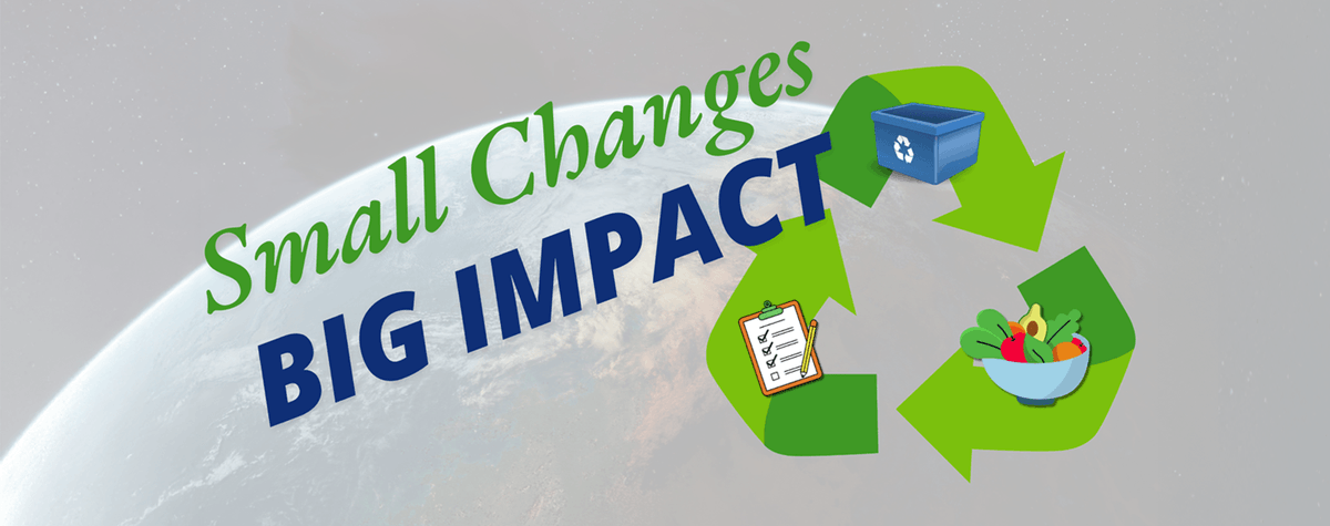 AMR Management Services tweet media