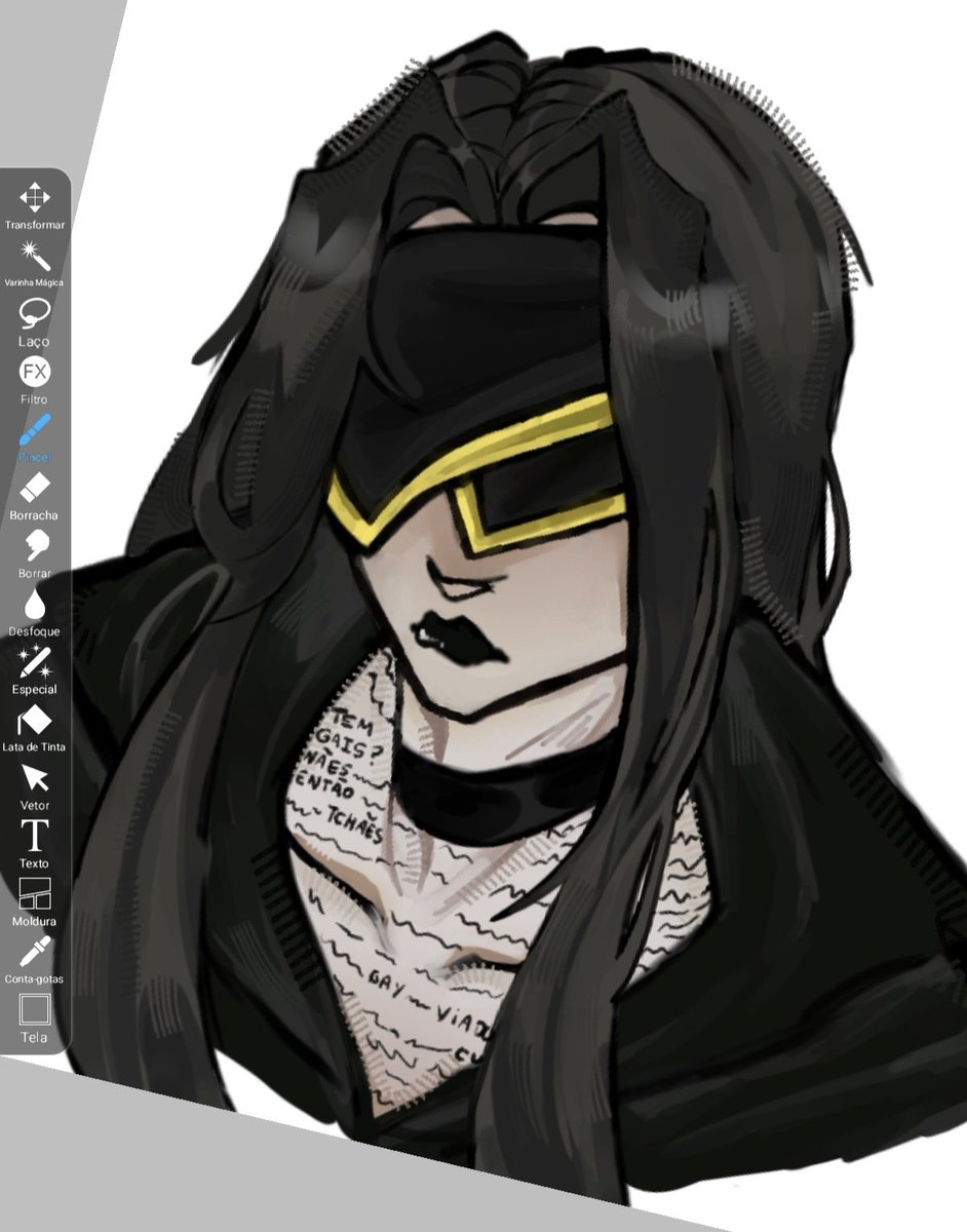 ˖ ࣪🫀ֱᩙ ݂ ݂ ꒰𝓚͡𝚊͜𝑖𝚔︪︩𝑒 𝓕𖹭ꭑ︩࣫𝚒ֵ𝚗𝚑𝚊⃨𐭣ஂ tweet media