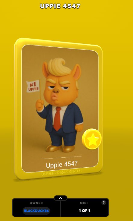 KingCodie 👑 tweet media