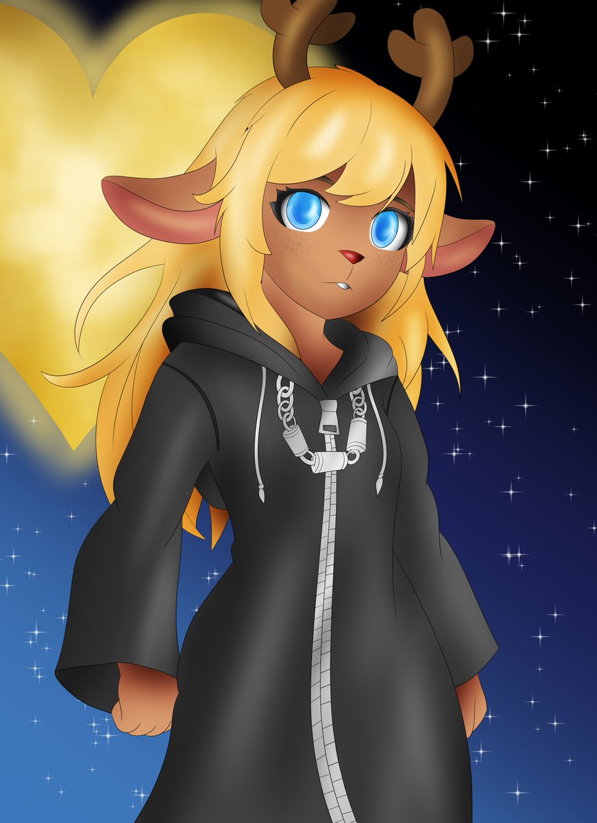 Wildstar Dragoon 🔞 Comms 🌟Closed🌟 tweet media