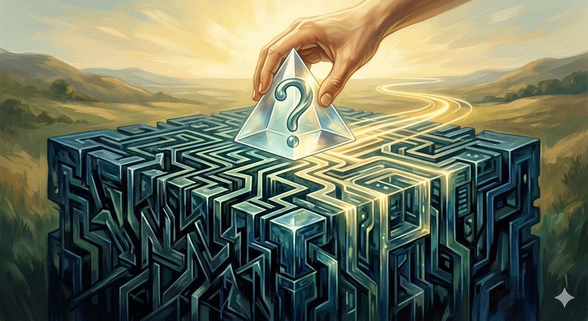 EDRM - The Electronic Discovery Reference Model tweet media