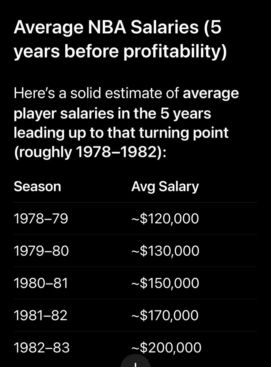 🇺🇸 Reeder 🇺🇸 tweet media